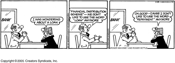 andycapp